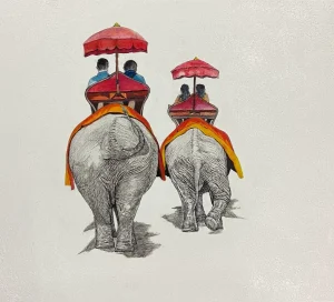 Untitled-40