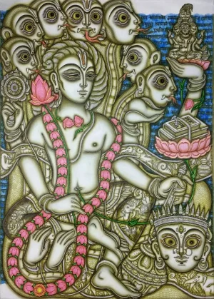 Untitled-37