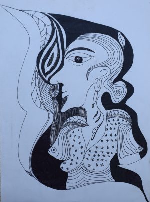 Veshbhusha